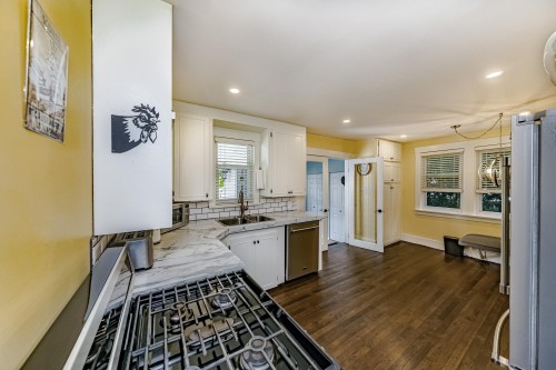 20994 Old Yale Road, Langley, BC 