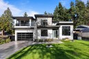 8784 Brooke Road, Delta, BC 