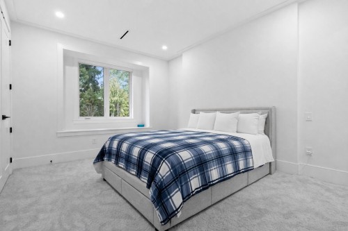 8784 Brooke Road, Delta, BC 