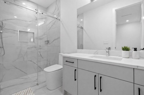8784 Brooke Road, Delta, BC 