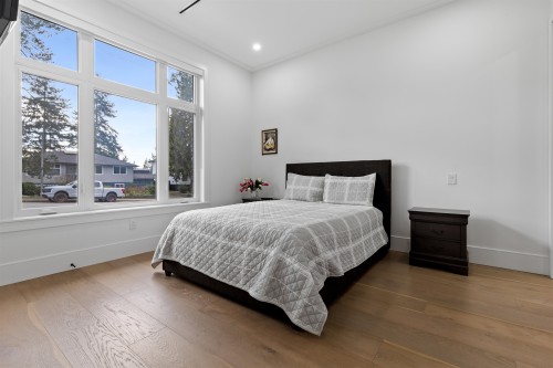 8784 Brooke Road, Delta, BC 