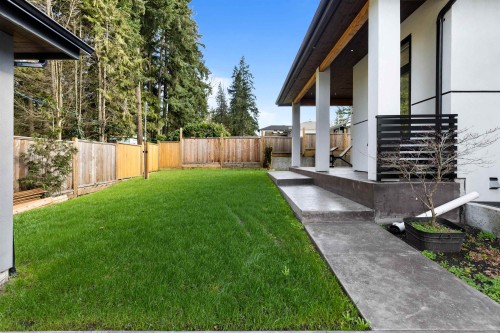 8784 Brooke Road, Delta, BC 