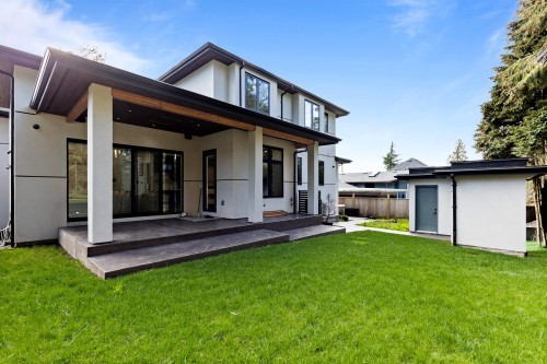 8784 Brooke Road, Delta, BC 
