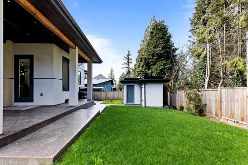 8784 Brooke Road, Delta, BC 