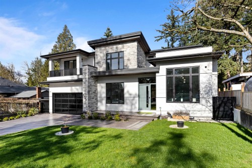 8784 Brooke Road, Delta, BC 