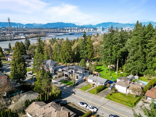 8784 Brooke Road, Delta, BC 