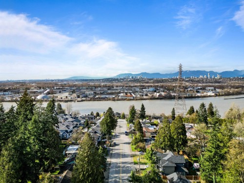 8784 Brooke Road, Delta, BC 
