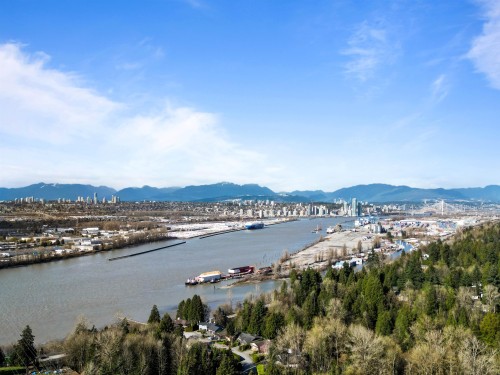 8784 Brooke Road, Delta, BC 
