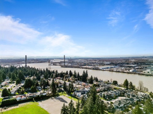 8784 Brooke Road, Delta, BC 