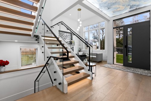 8784 Brooke Road, Delta, BC 