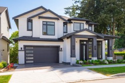 15630 23a Avenue Surrey, BC V0V 0V0