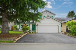 5019 200b Street Langley, BC V3A 7J1