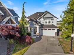 17433 1 Avenue Surrey, BC V3Z 9P9
