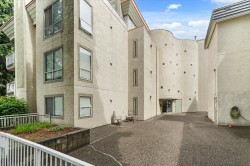 233-32830 George Ferguson Way Abbotsford, BC V2S 7K1