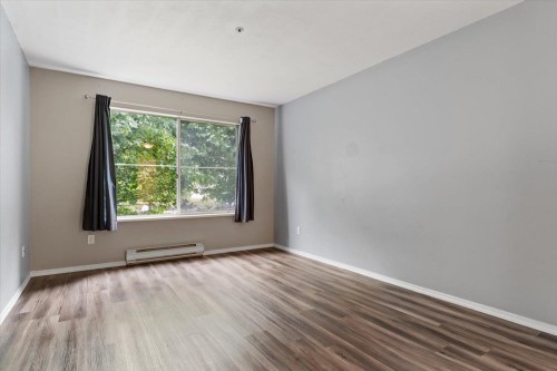 233-32830 George Ferguson Way, Abbotsford, BC 