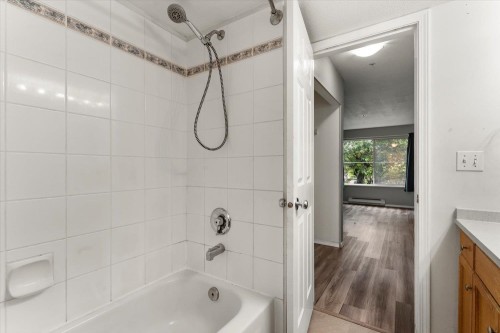 233-32830 George Ferguson Way, Abbotsford, BC 