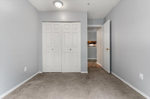 233-32830 George Ferguson Way, Abbotsford, BC 