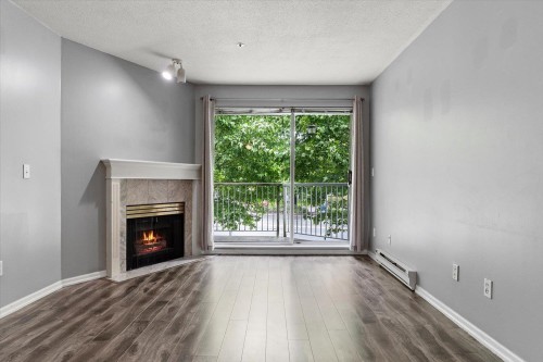 233-32830 George Ferguson Way, Abbotsford, BC 