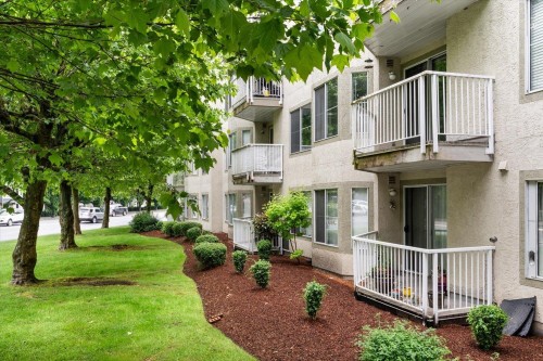 233-32830 George Ferguson Way, Abbotsford, BC 