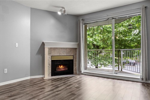 233-32830 George Ferguson Way, Abbotsford, BC 