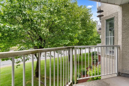 233-32830 George Ferguson Way, Abbotsford, BC 