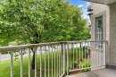 233-32830 George Ferguson Way, Abbotsford, BC 
