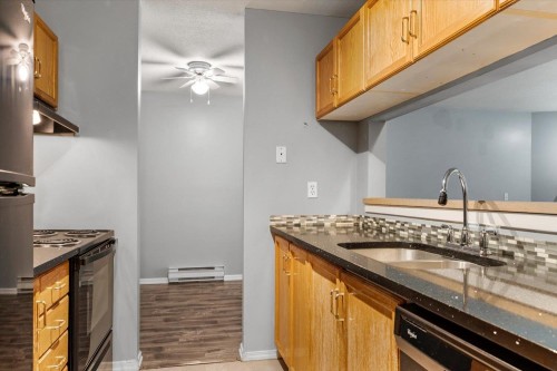 233-32830 George Ferguson Way, Abbotsford, BC 