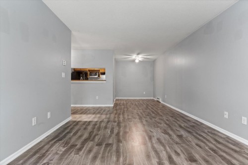 233-32830 George Ferguson Way, Abbotsford, BC 