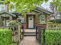 106-6655 192 Street Surrey, BC V4N 0B9