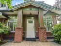 106-6655 192 Street, Surrey, BC 