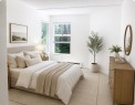 205-1850 Southmere Crescent, Surrey, BC 