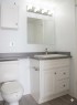 205-1850 Southmere Crescent, Surrey, BC 