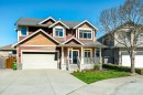 34831 1 Avenue, Abbotsford, BC 