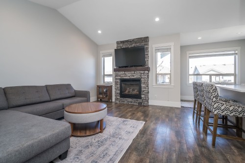 34831 1 Avenue, Abbotsford, BC 