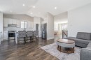 34831 1 Avenue, Abbotsford, BC 