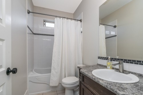 34831 1 Avenue, Abbotsford, BC 