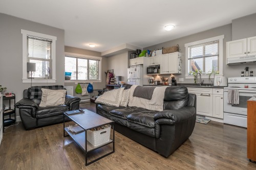 34831 1 Avenue, Abbotsford, BC 