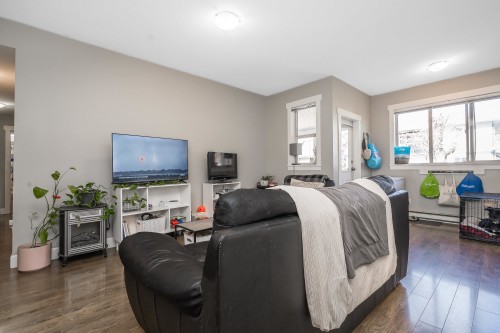 34831 1 Avenue, Abbotsford, BC 