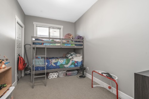 34831 1 Avenue, Abbotsford, BC 