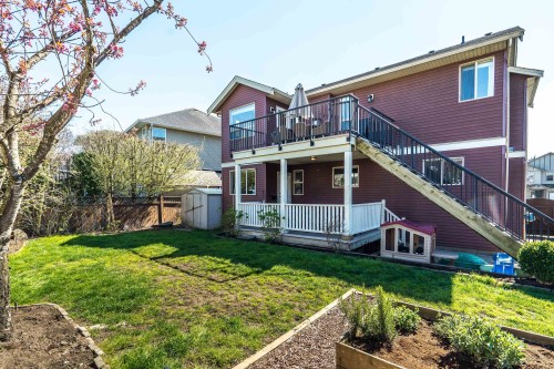 34831 1 Avenue, Abbotsford, BC 