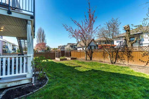 34831 1 Avenue, Abbotsford, BC 