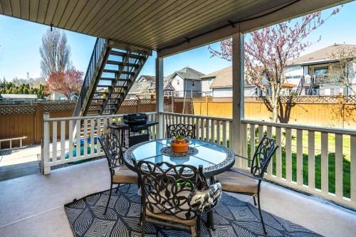 34831 1 Avenue, Abbotsford, BC 