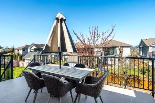34831 1 Avenue, Abbotsford, BC 