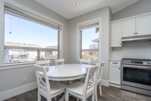 34831 1 Avenue, Abbotsford, BC 