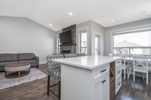 34831 1 Avenue, Abbotsford, BC 