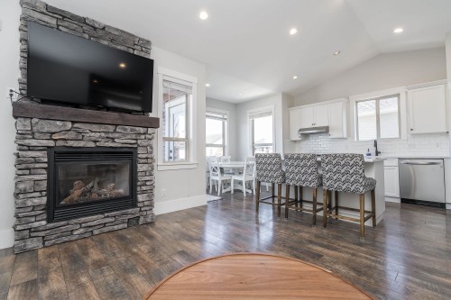 34831 1 Avenue, Abbotsford, BC 
