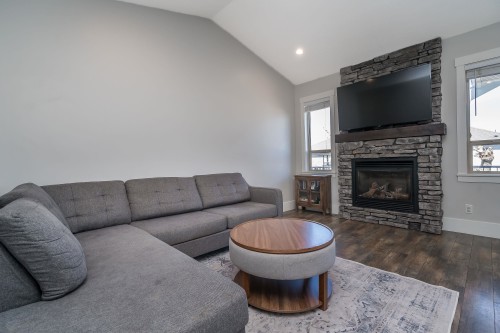 34831 1 Avenue, Abbotsford, BC 