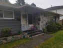 13706 North Bluff Road, White Rock, BC 