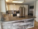 13706 North Bluff Road, White Rock, BC 