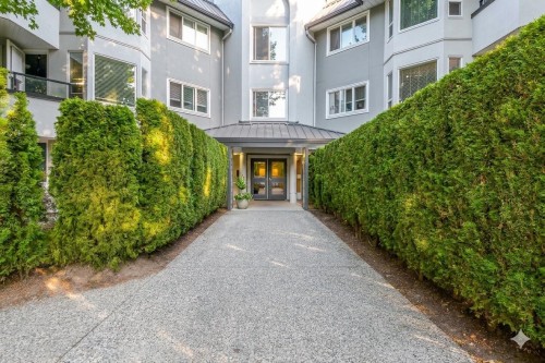 104-2700 Mccallum Road  Abbotsford, BC V2S 6X9